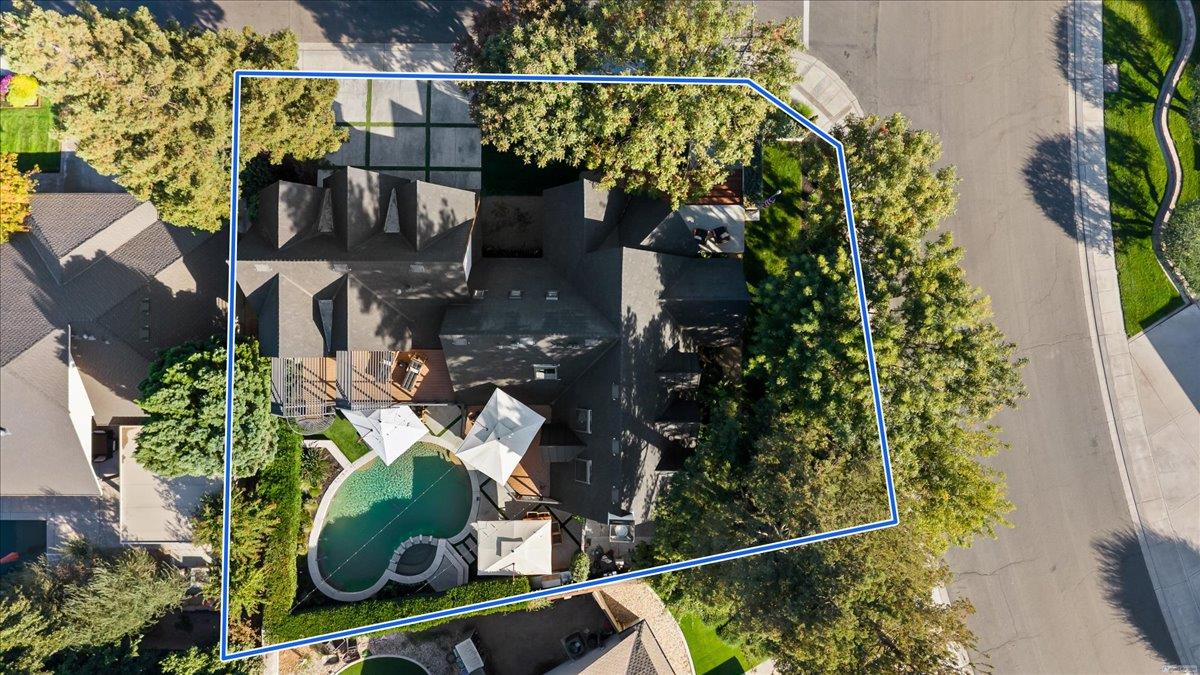 1176 Bogarin Ln, Ripon, CA 95366