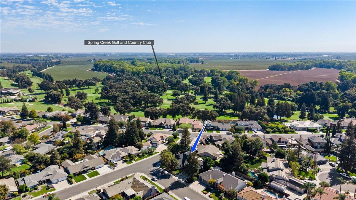 1176 Bogarin Ln, Ripon, CA 95366