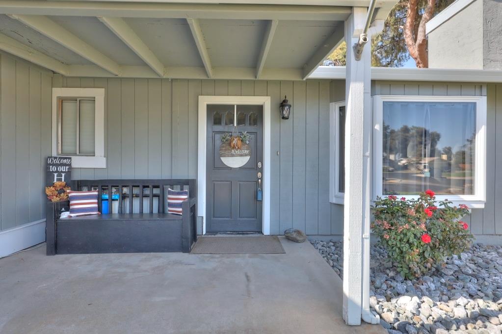 669 Flora Way, Waterford, CA 95386