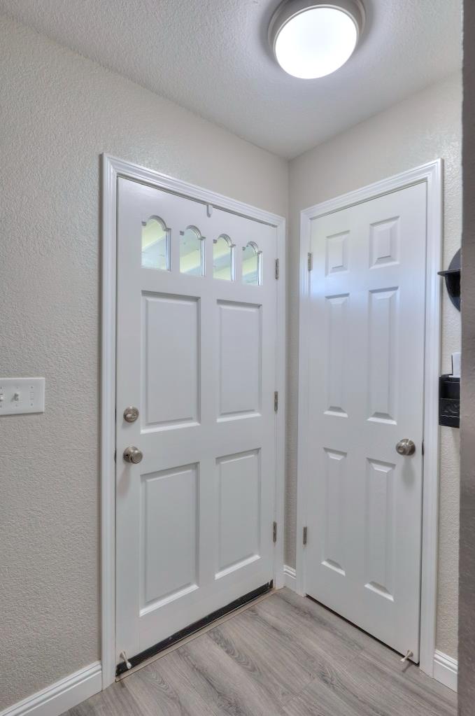 669 Flora Way, Waterford, CA 95386