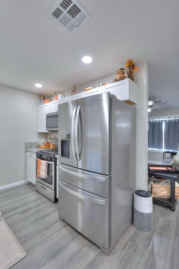 669 Flora Way, Waterford, CA 95386
