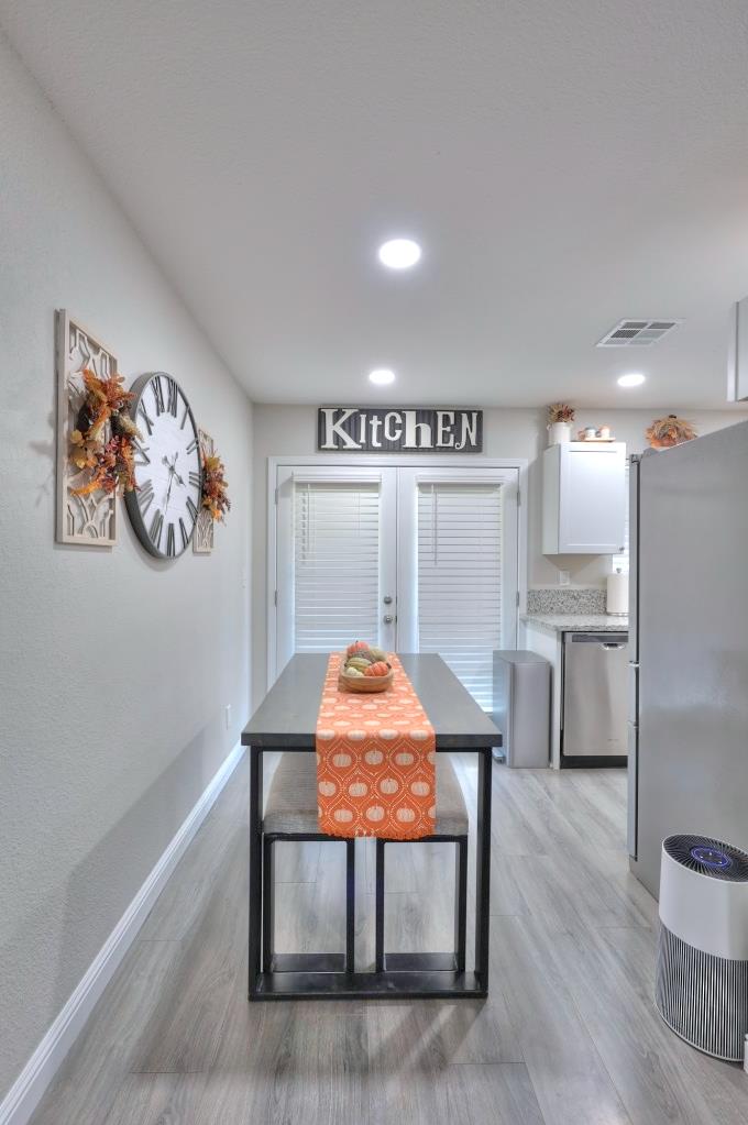 669 Flora Way, Waterford, CA 95386