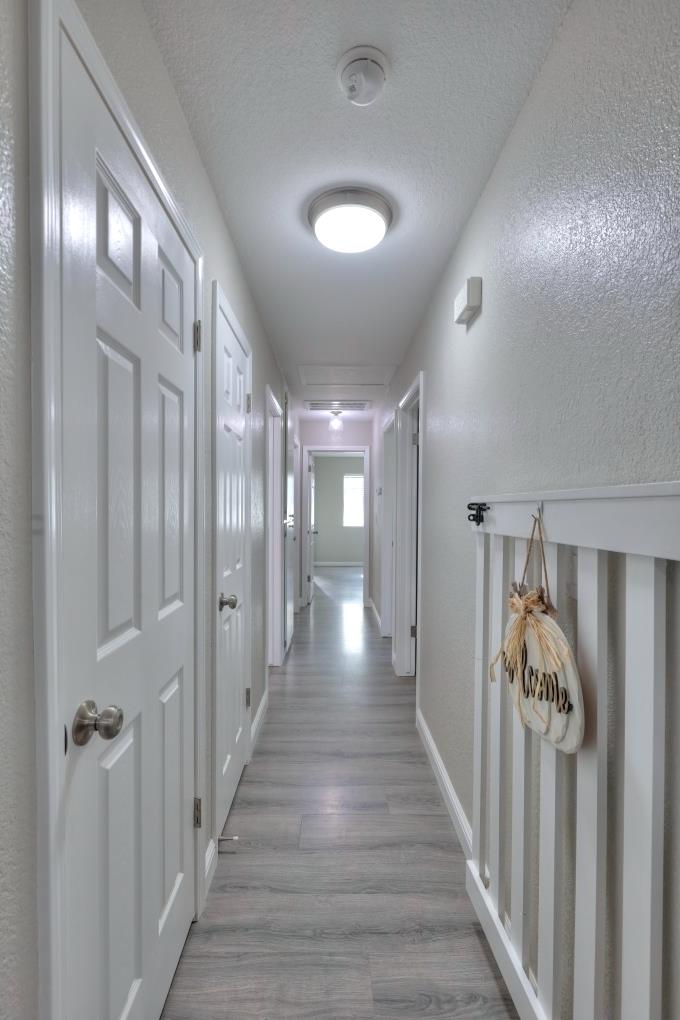 669 Flora Way, Waterford, CA 95386