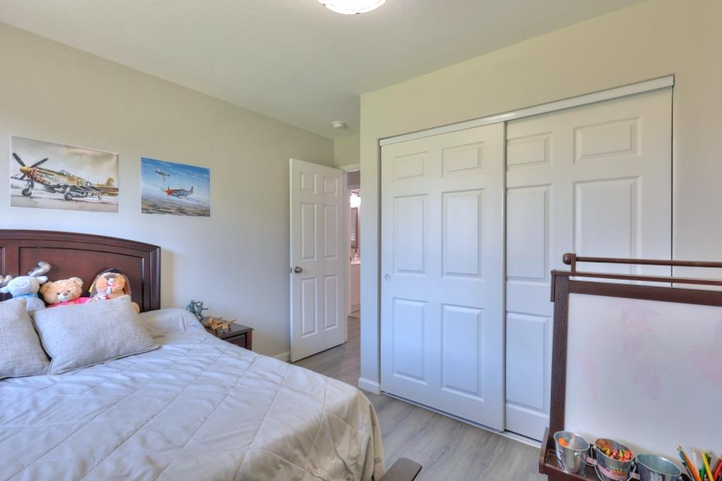 669 Flora Way, Waterford, CA 95386