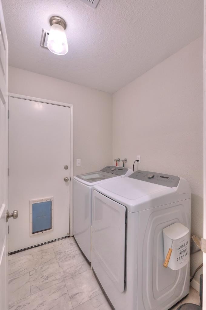 669 Flora Way, Waterford, CA 95386