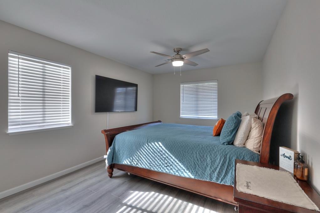 669 Flora Way, Waterford, CA 95386