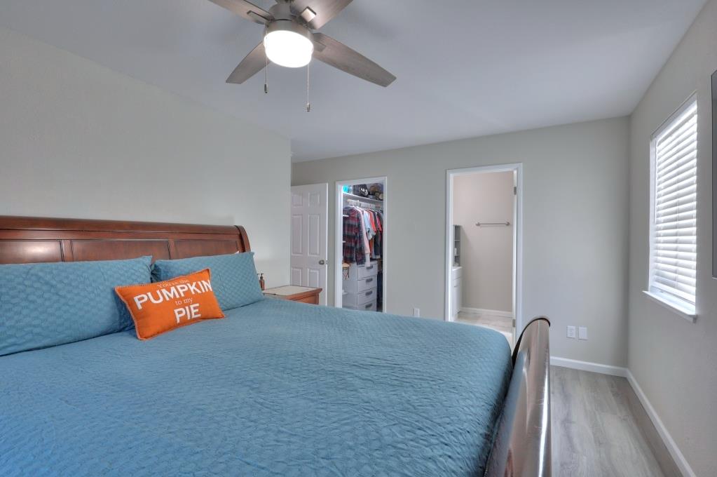 669 Flora Way, Waterford, CA 95386