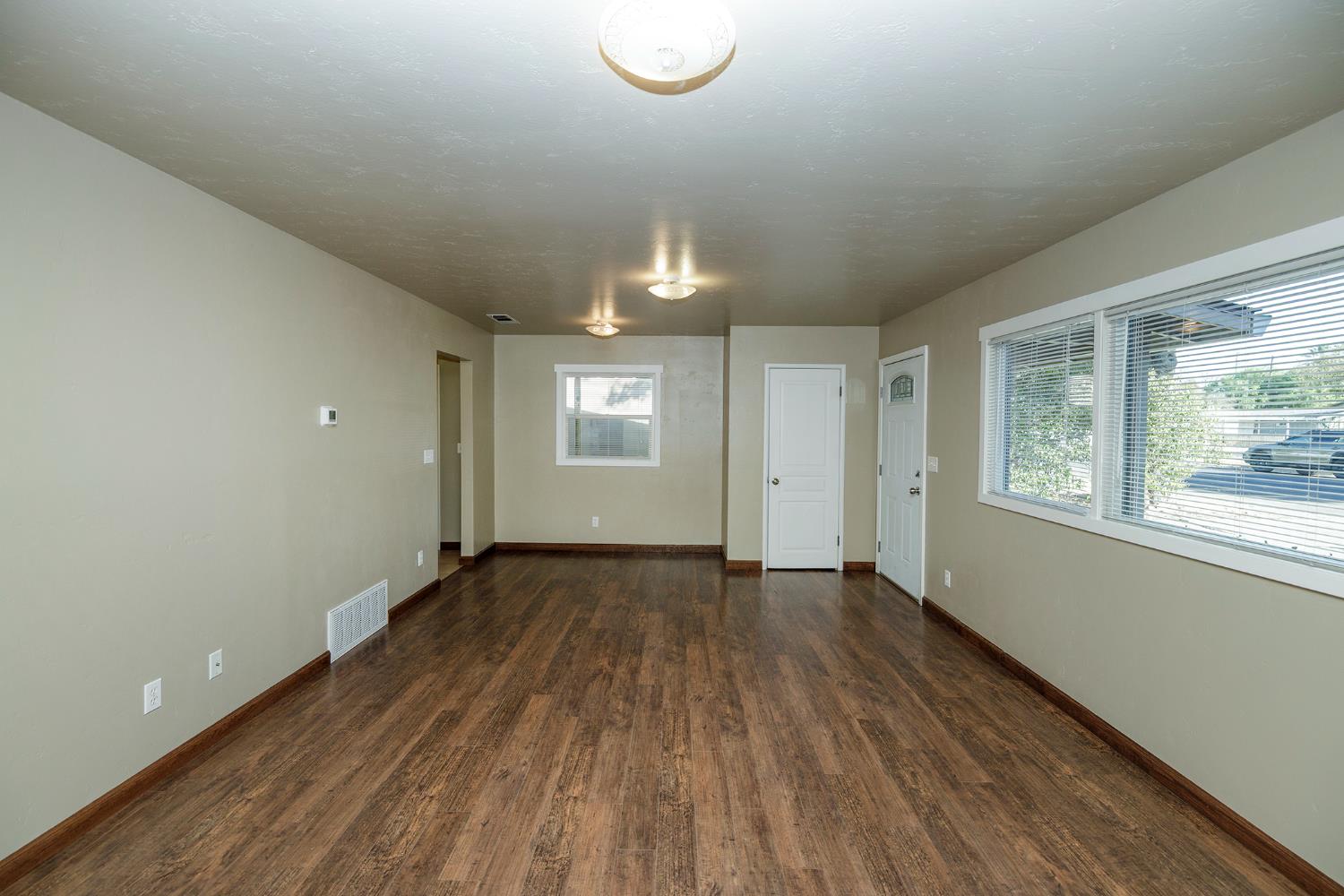917 Whittier, Modesto, CA 95350