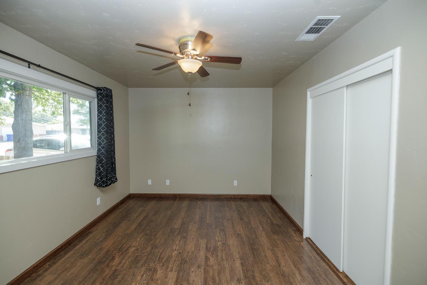 917 Whittier, Modesto, CA 95350