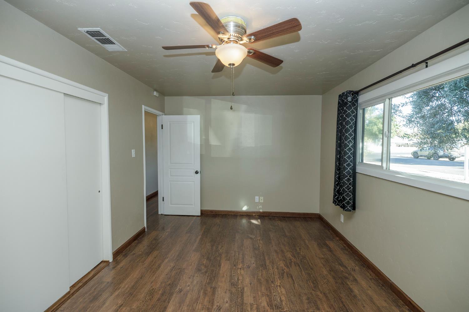 917 Whittier, Modesto, CA 95350