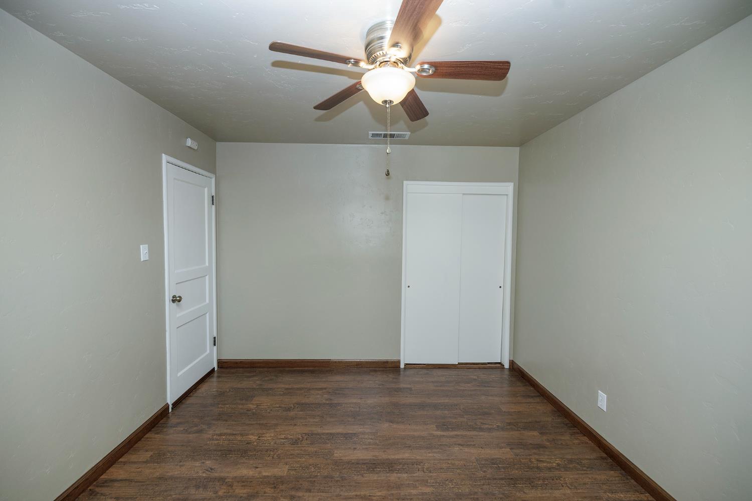 917 Whittier, Modesto, CA 95350
