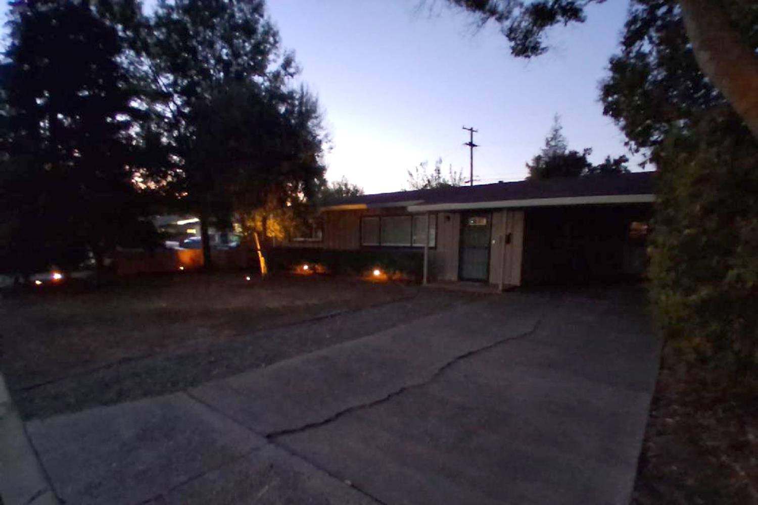 917 Whittier, Modesto, CA 95350