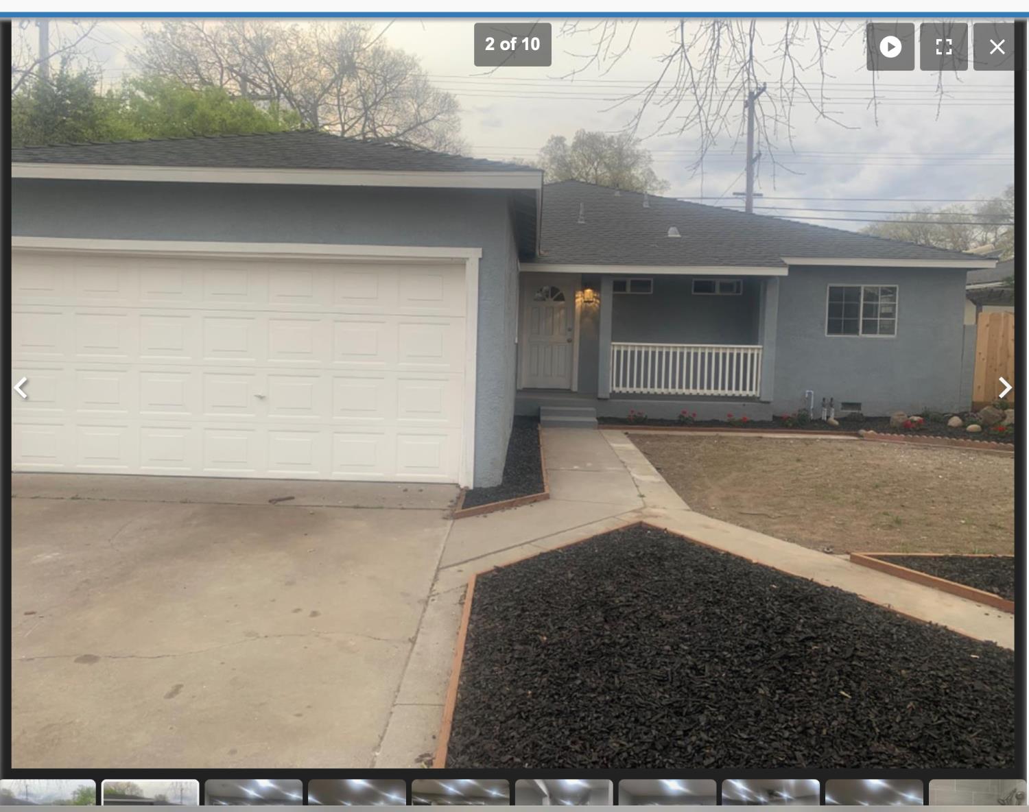 1901 Norman Way, Modesto, CA 95350