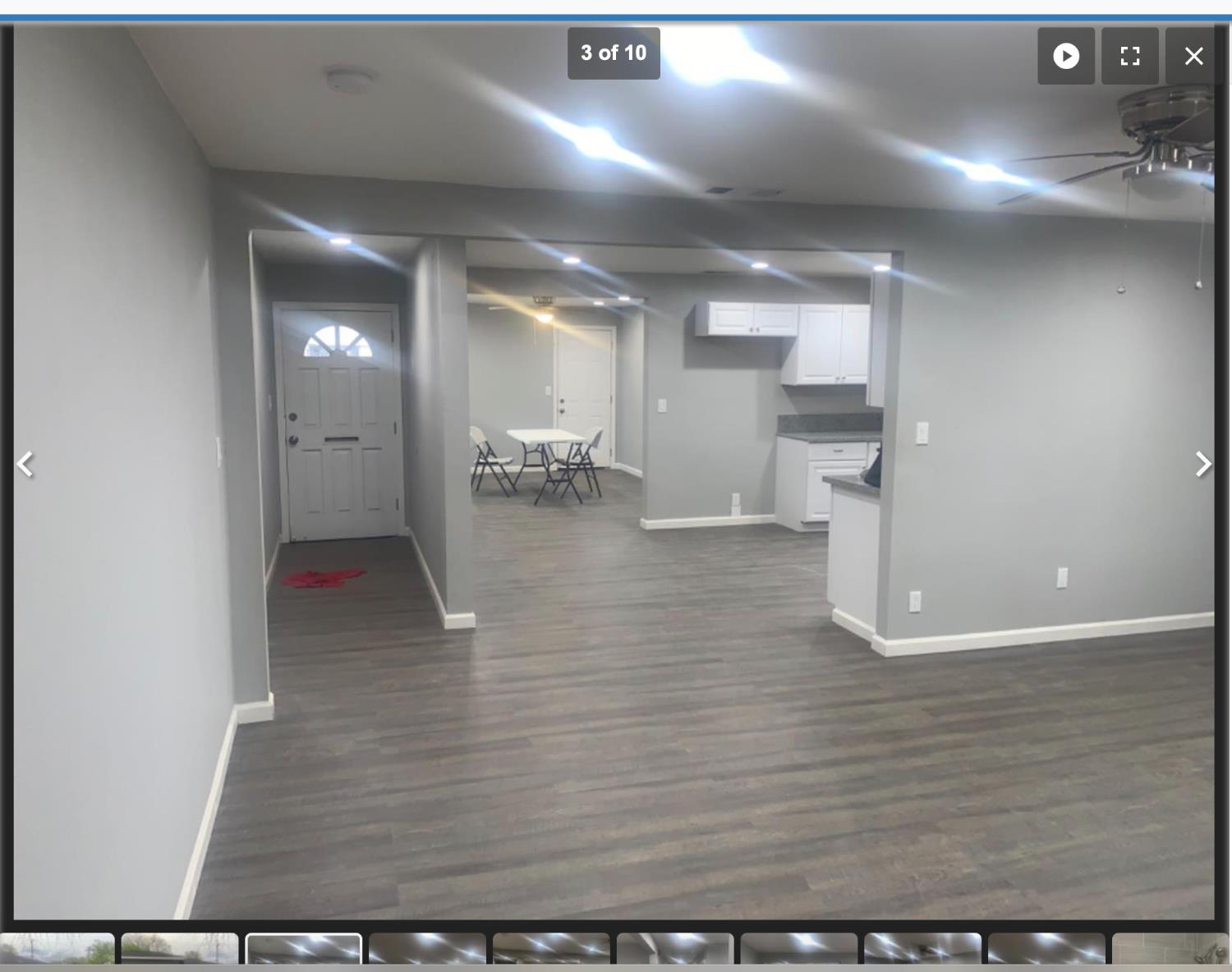 1901 Norman Way, Modesto, CA 95350