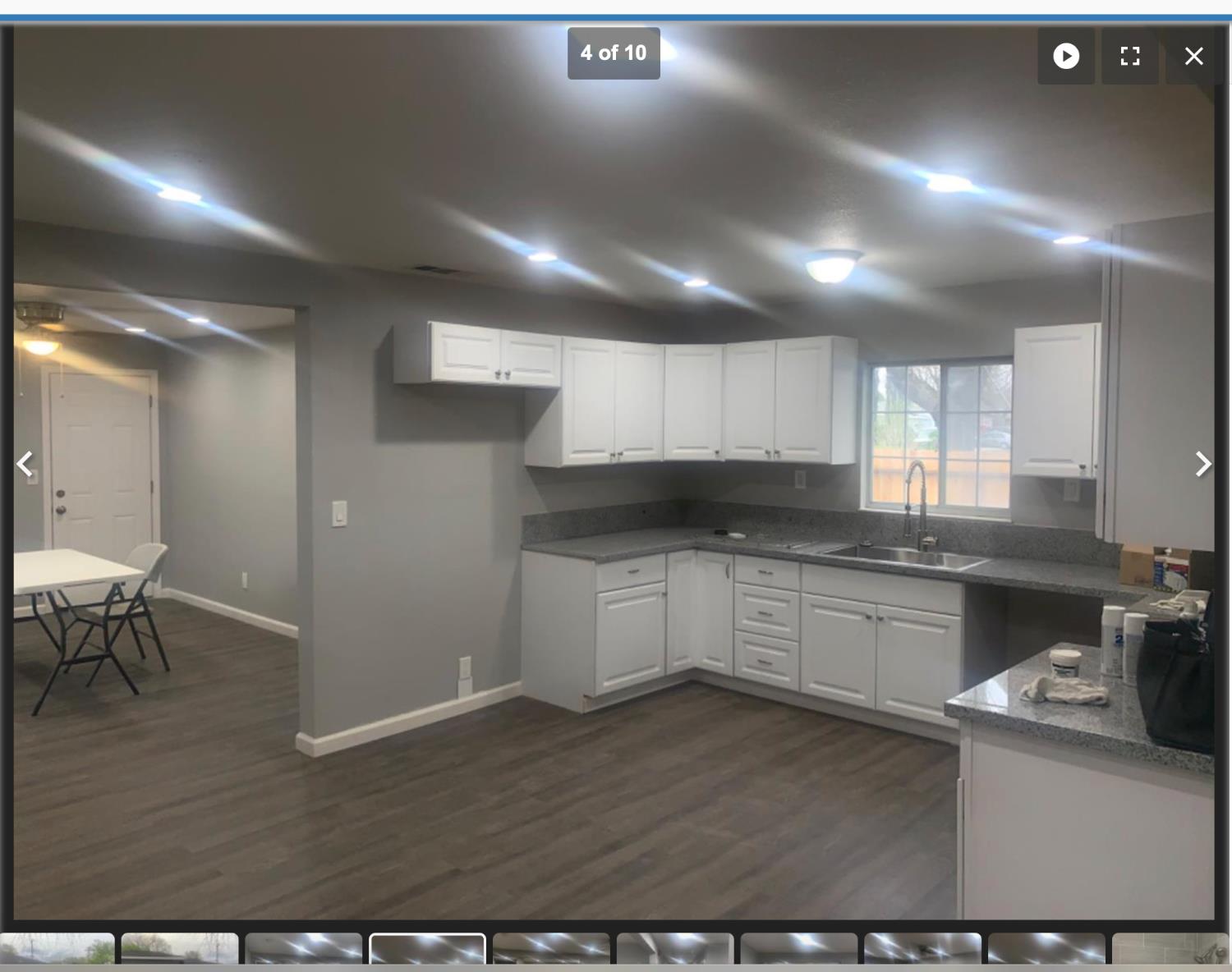 1901 Norman Way, Modesto, CA 95350