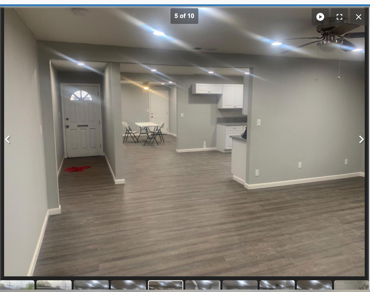1901 Norman Way, Modesto, CA 95350