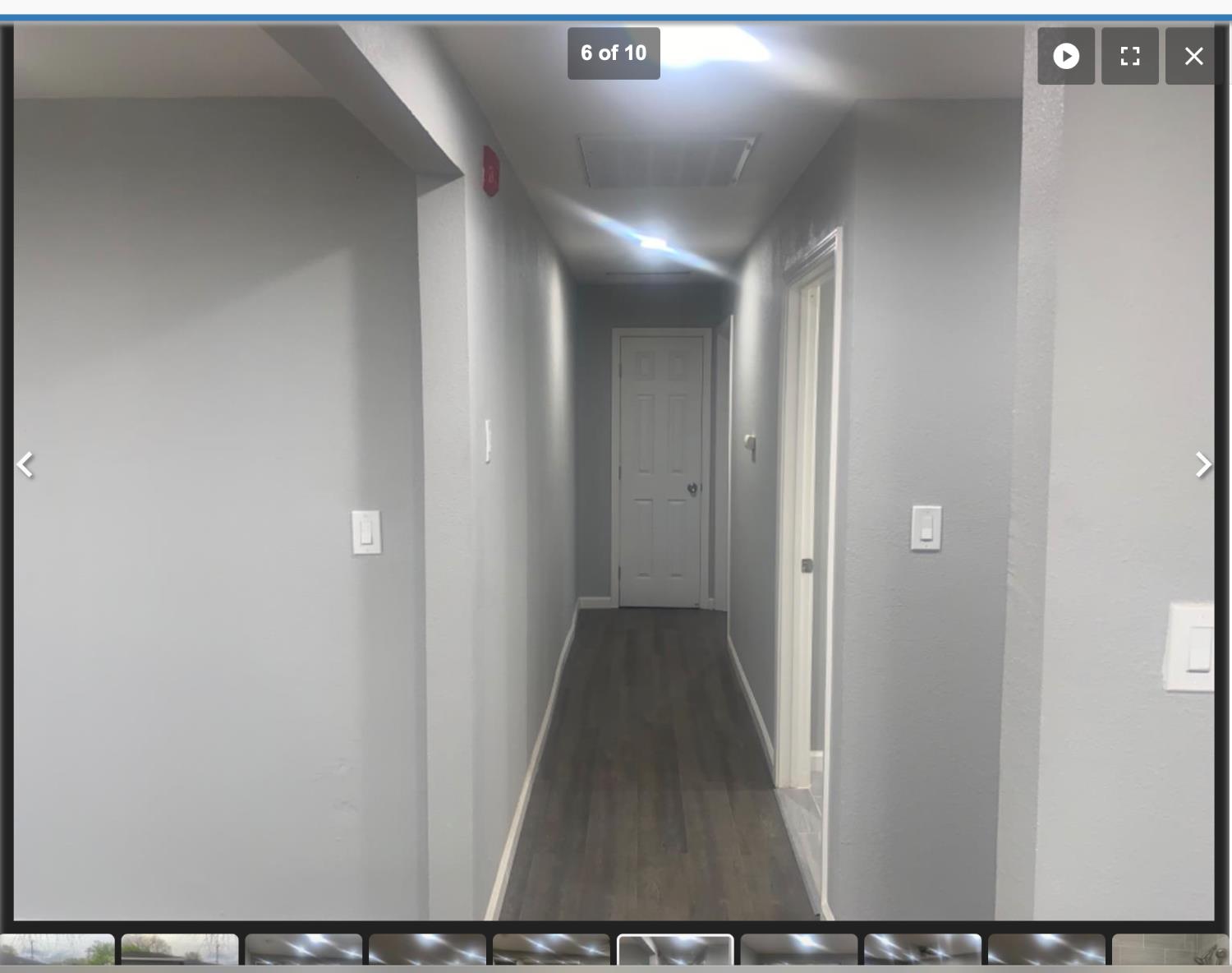 1901 Norman Way, Modesto, CA 95350