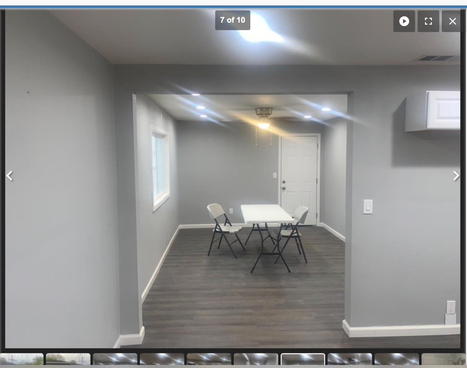 1901 Norman Way, Modesto, CA 95350
