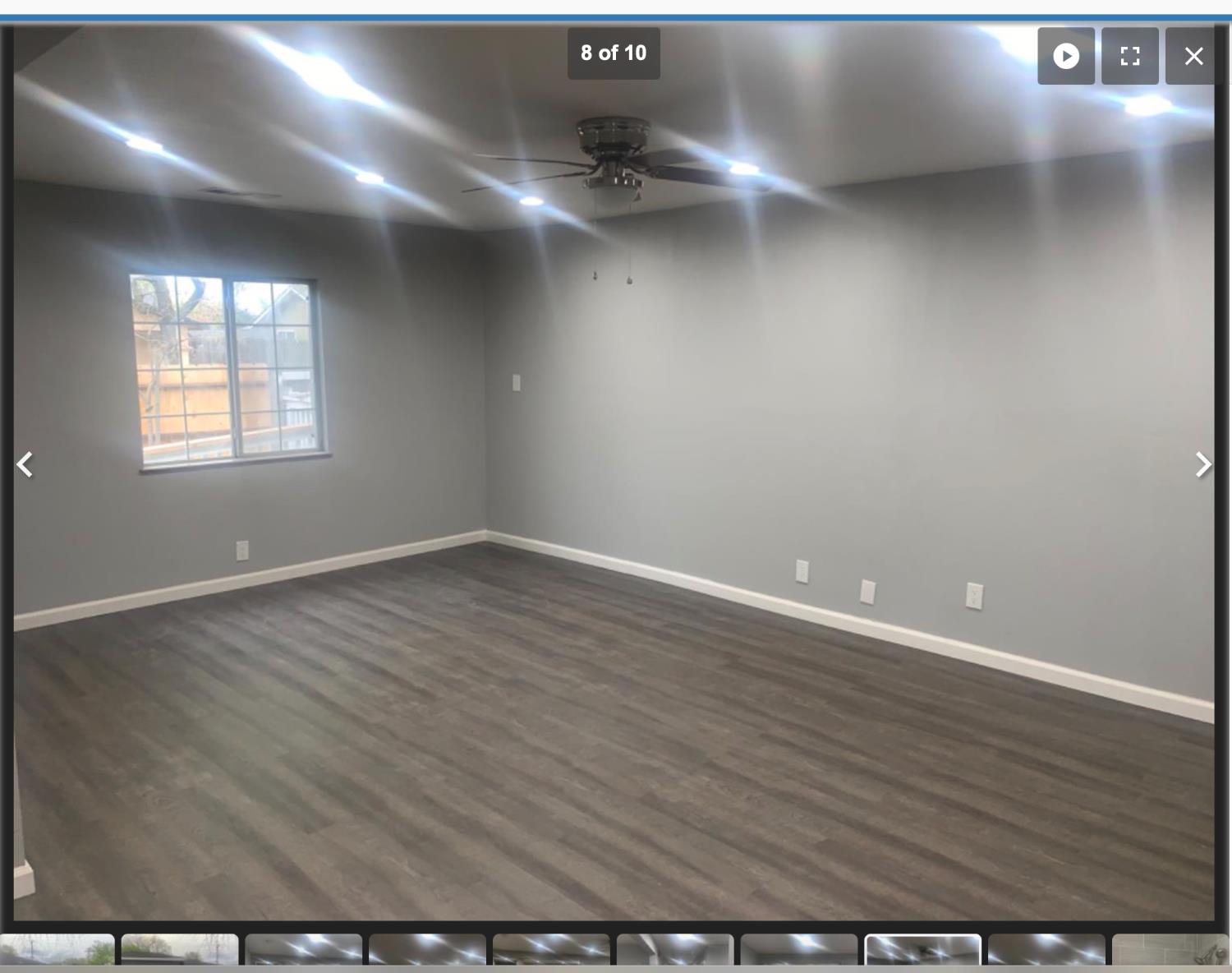 1901 Norman Way, Modesto, CA 95350