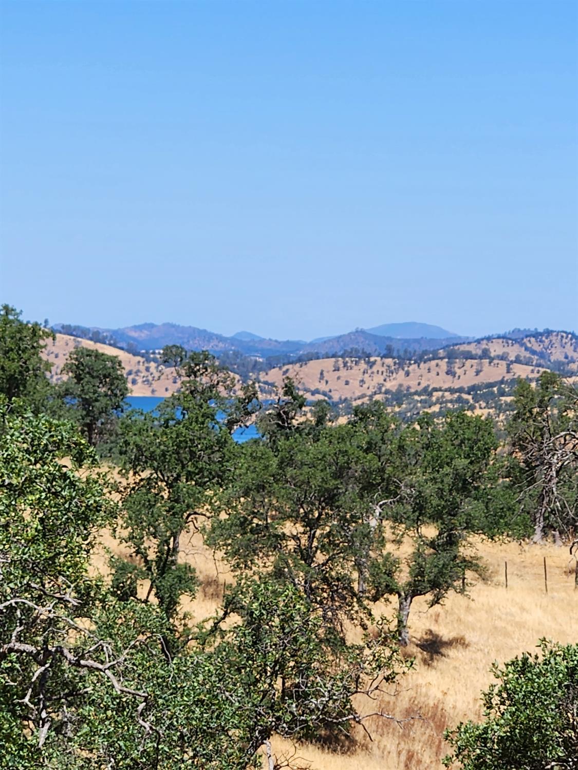0 0 Penascal Rd, La Grange, CA 95329