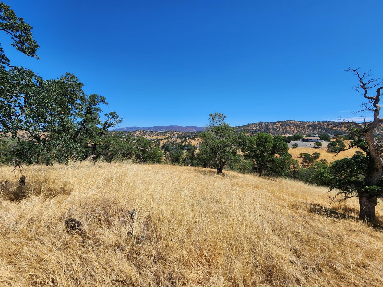 0 0 Penascal Rd, La Grange, CA 95329