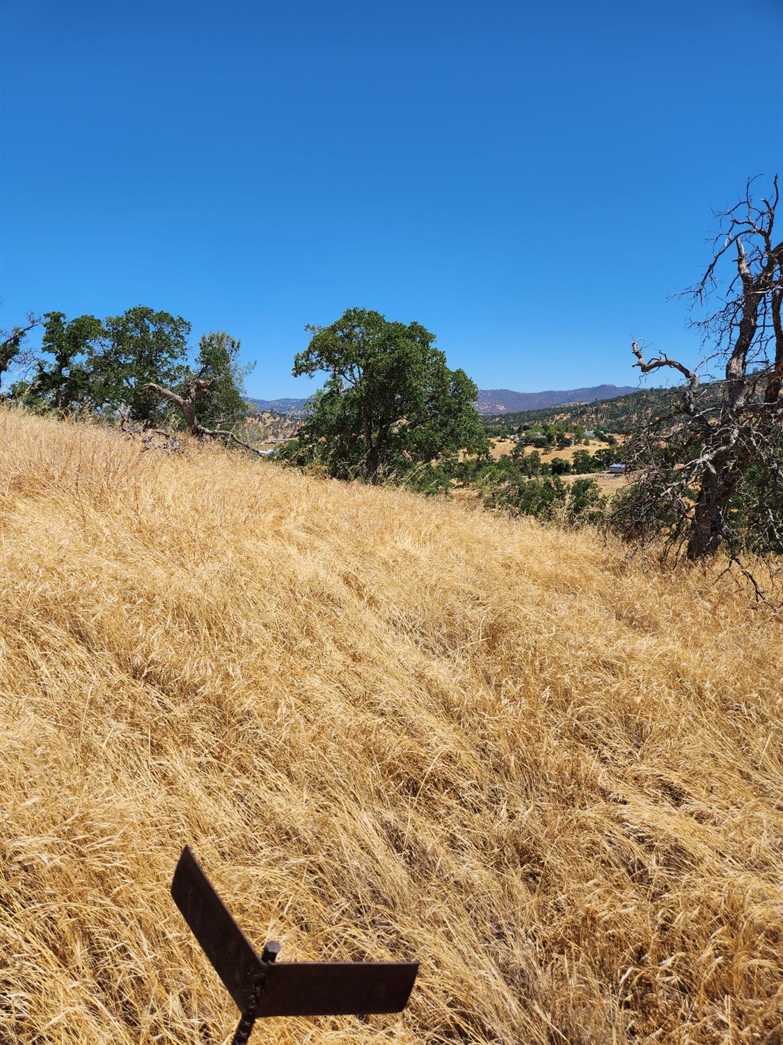 0 0 Penascal Rd, La Grange, CA 95329