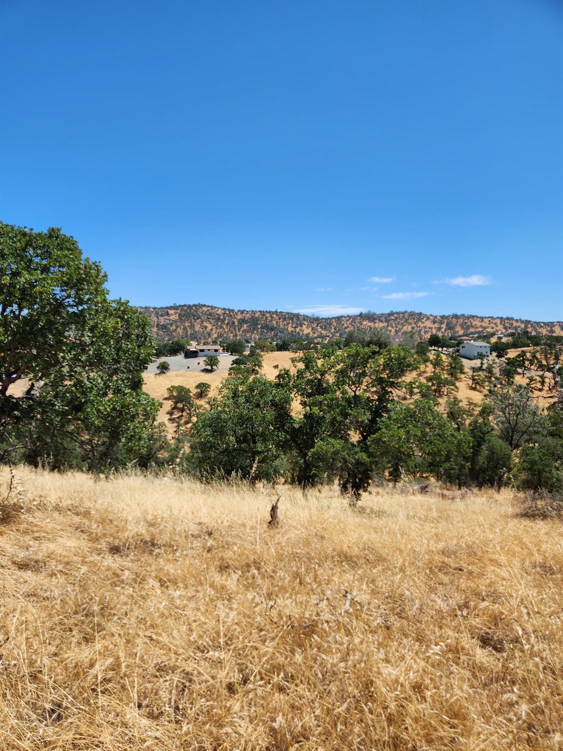 0 0 Penascal Rd, La Grange, CA 95329