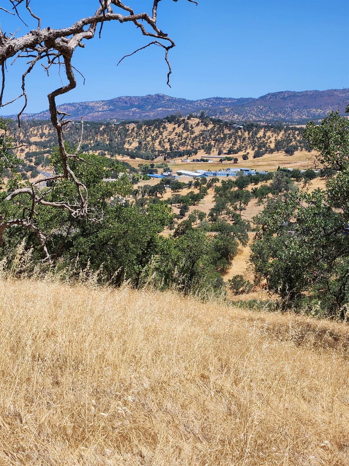 0 0 Penascal Rd, La Grange, CA 95329
