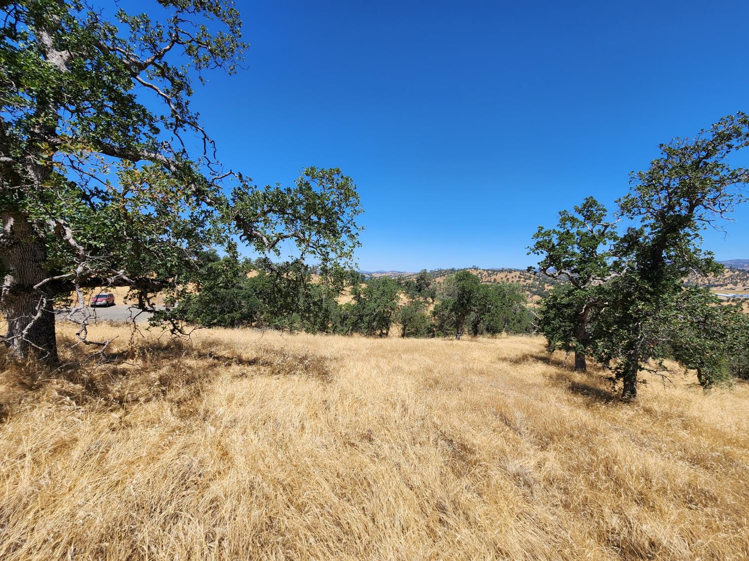 0 0 Penascal Rd, La Grange, CA 95329