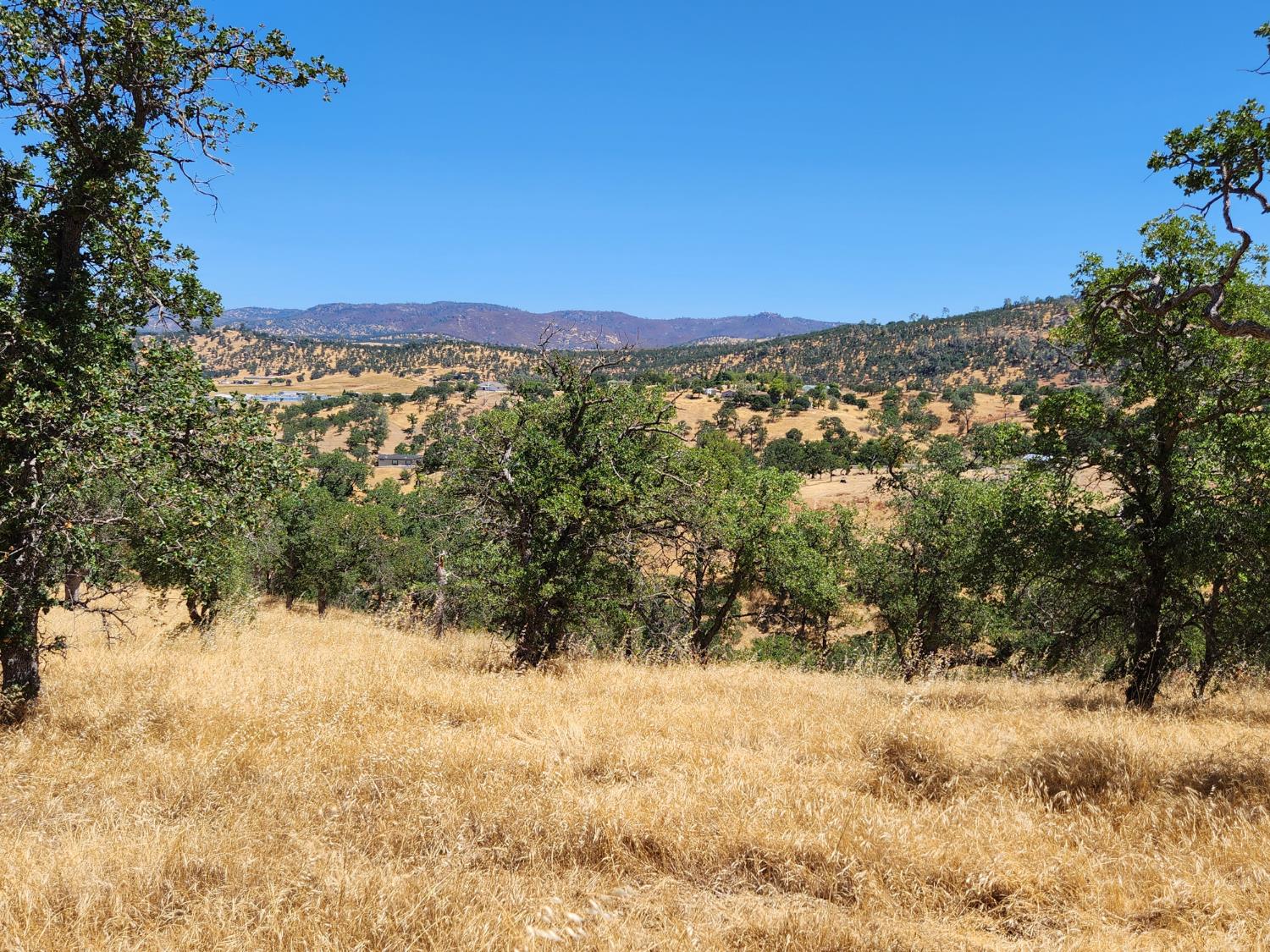 0 0 Penascal Rd, La Grange, CA 95329