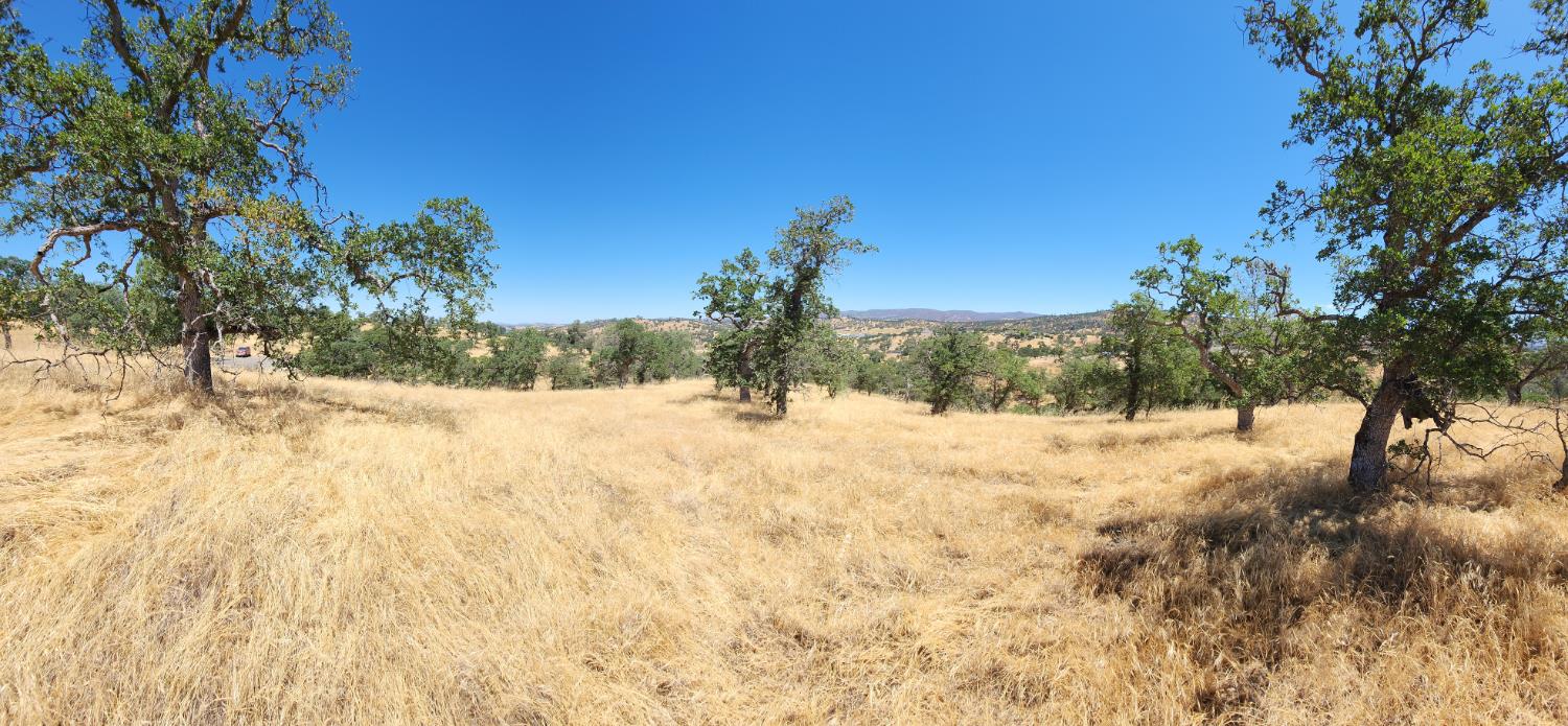 0 0 Penascal Rd, La Grange, CA 95329