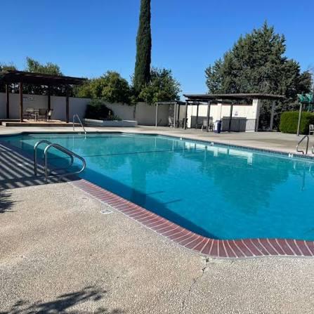 0 0 Penascal Rd, La Grange, CA 95329