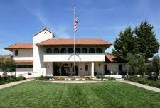 0 0 Penascal Rd, La Grange, CA 95329