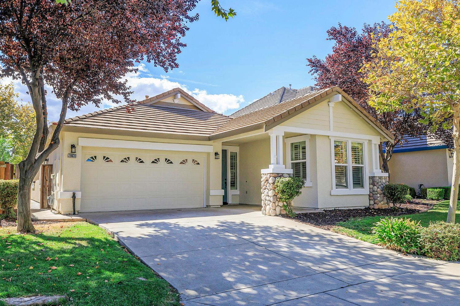 20633 Sarazen Pl, Patterson, CA 95363