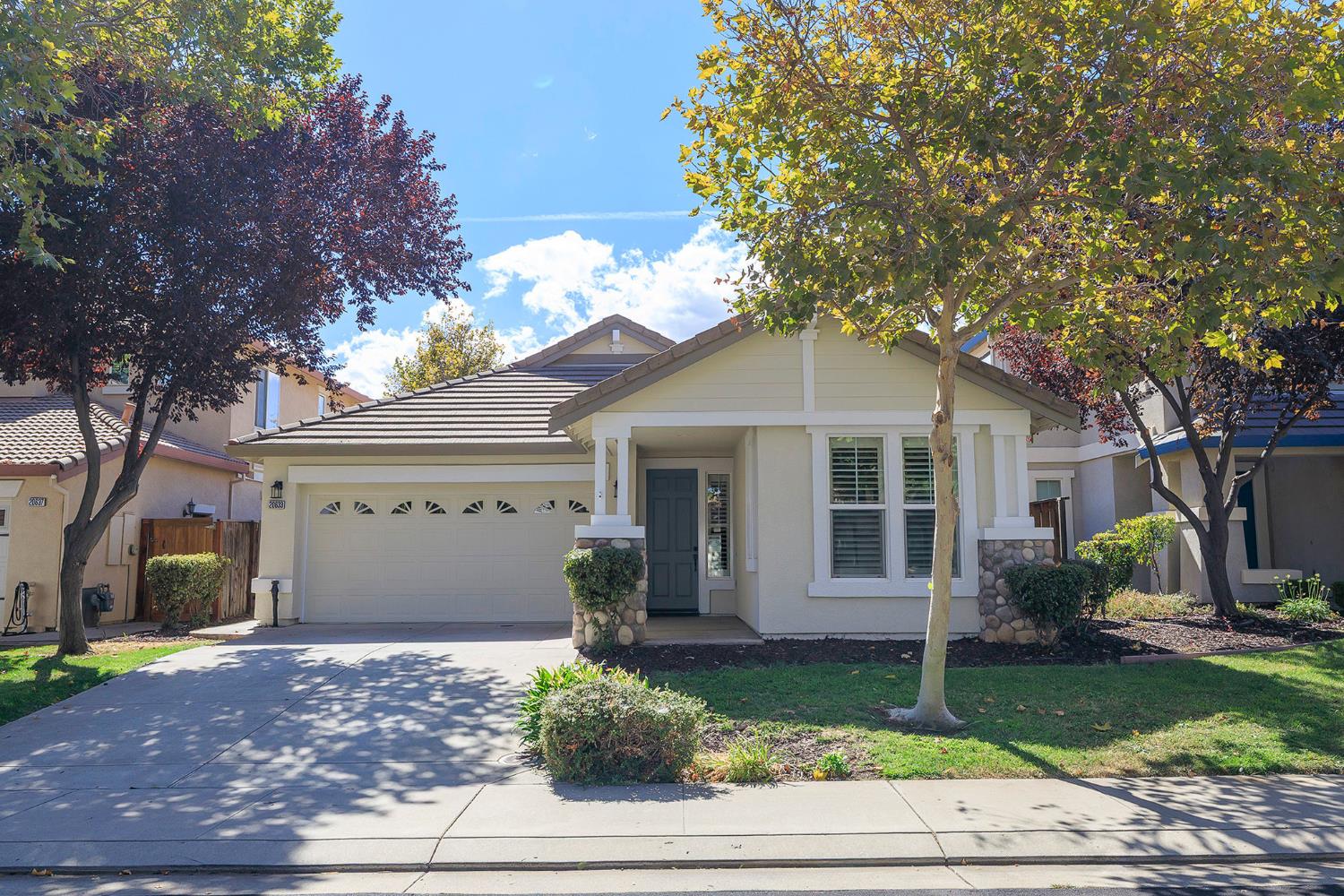 20633 Sarazen Pl, Patterson, CA 95363