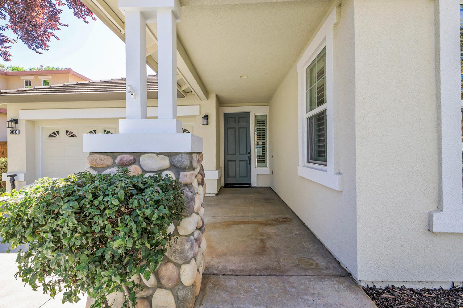 20633 Sarazen Pl, Patterson, CA 95363