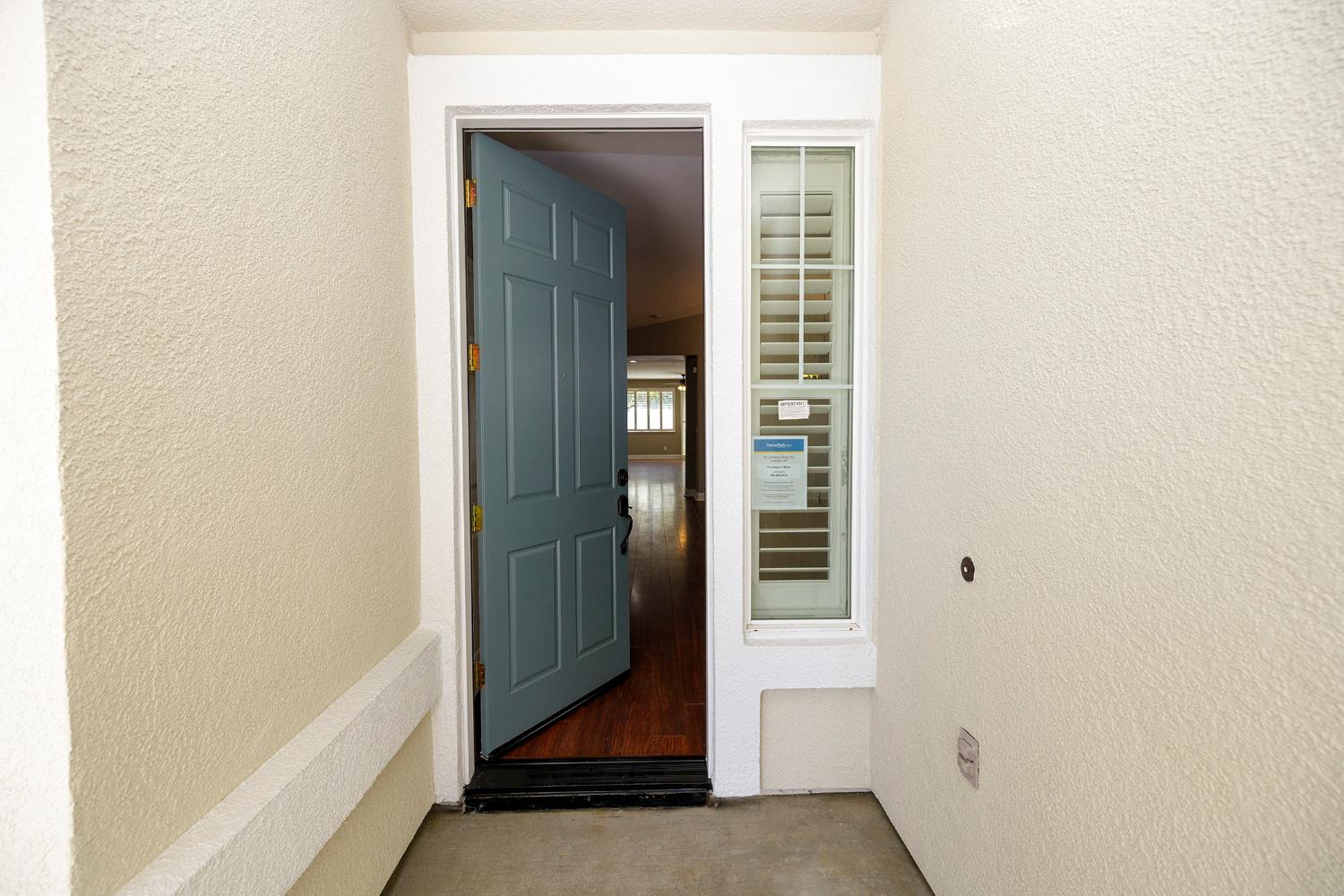 20633 Sarazen Pl, Patterson, CA 95363
