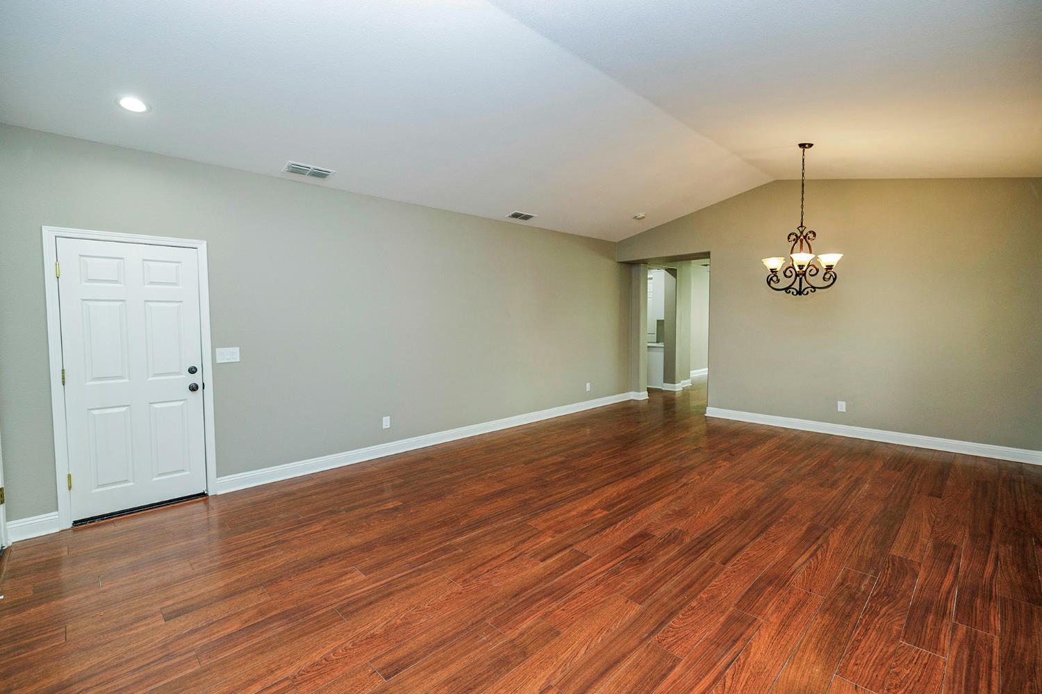 20633 Sarazen Pl, Patterson, CA 95363