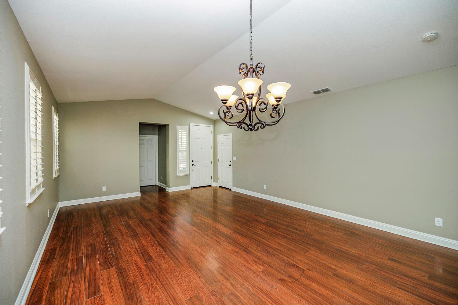 20633 Sarazen Pl, Patterson, CA 95363
