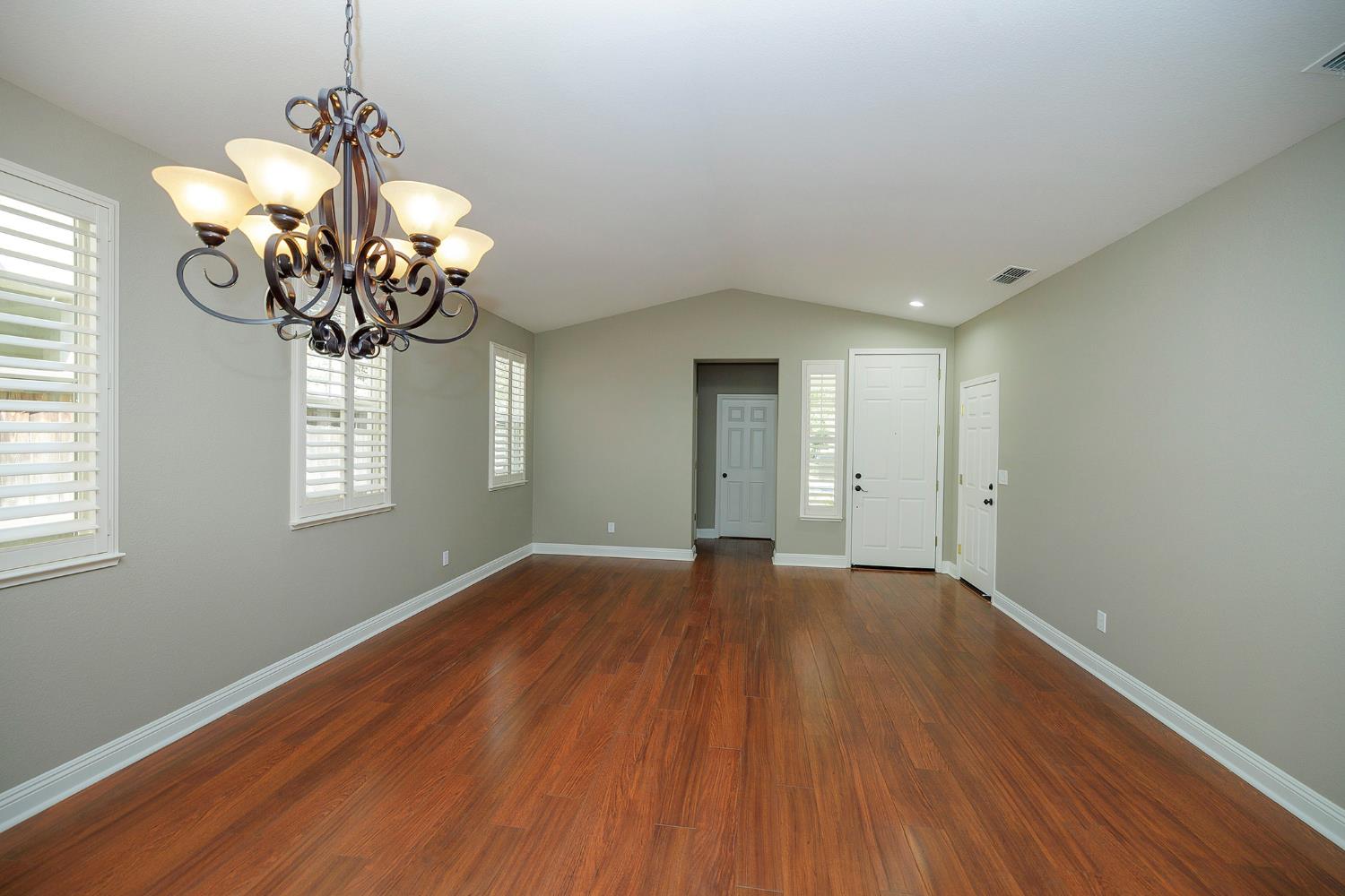 20633 Sarazen Pl, Patterson, CA 95363