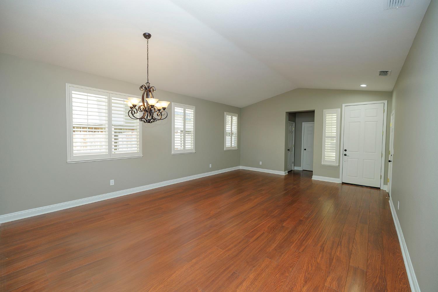 20633 Sarazen Pl, Patterson, CA 95363