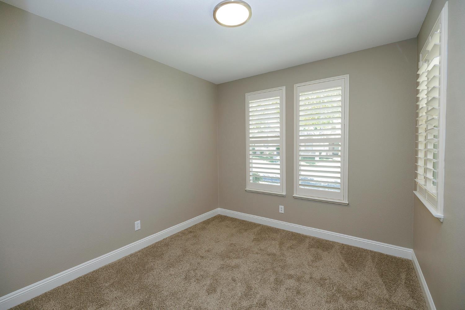 20633 Sarazen Pl, Patterson, CA 95363