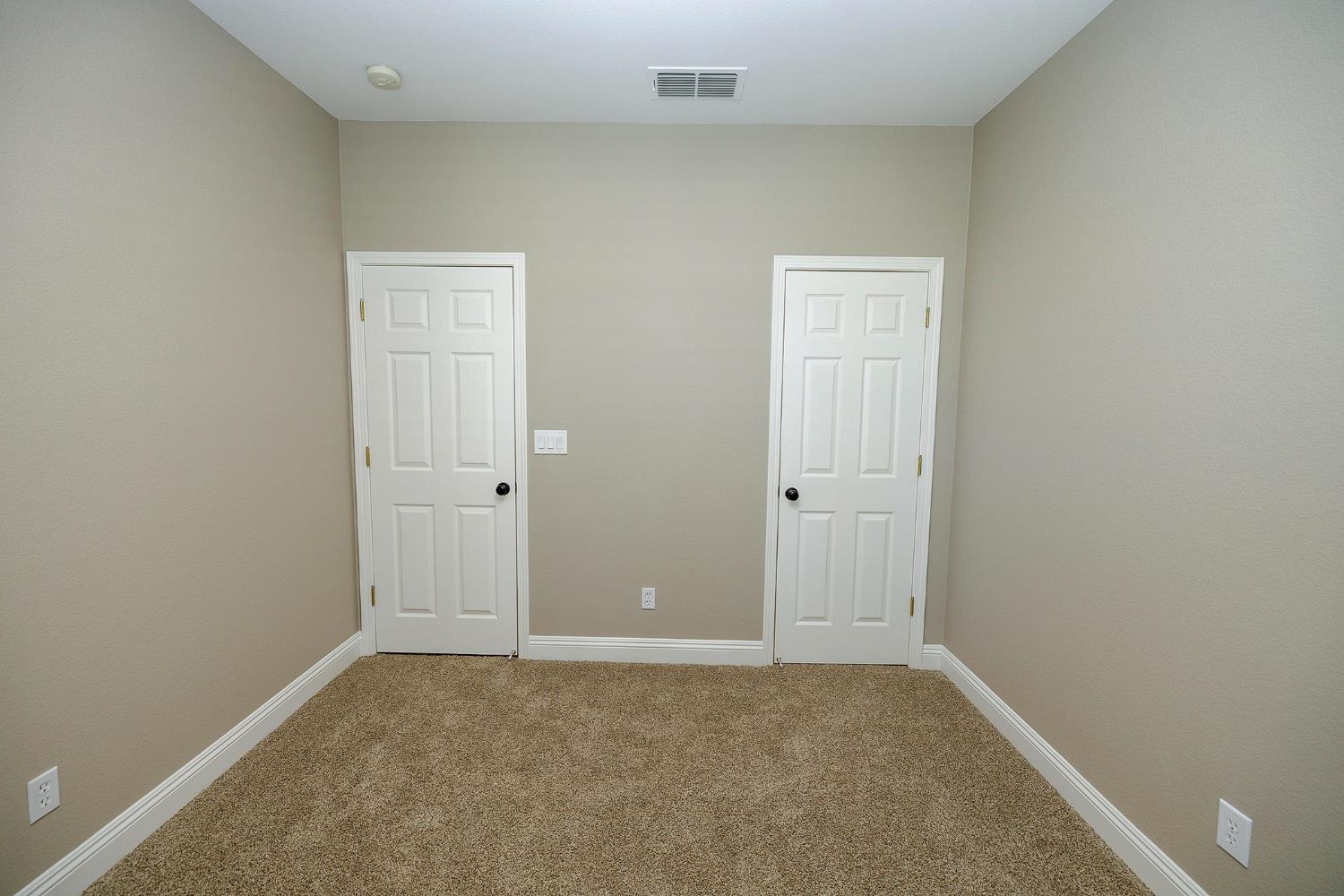 20633 Sarazen Pl, Patterson, CA 95363