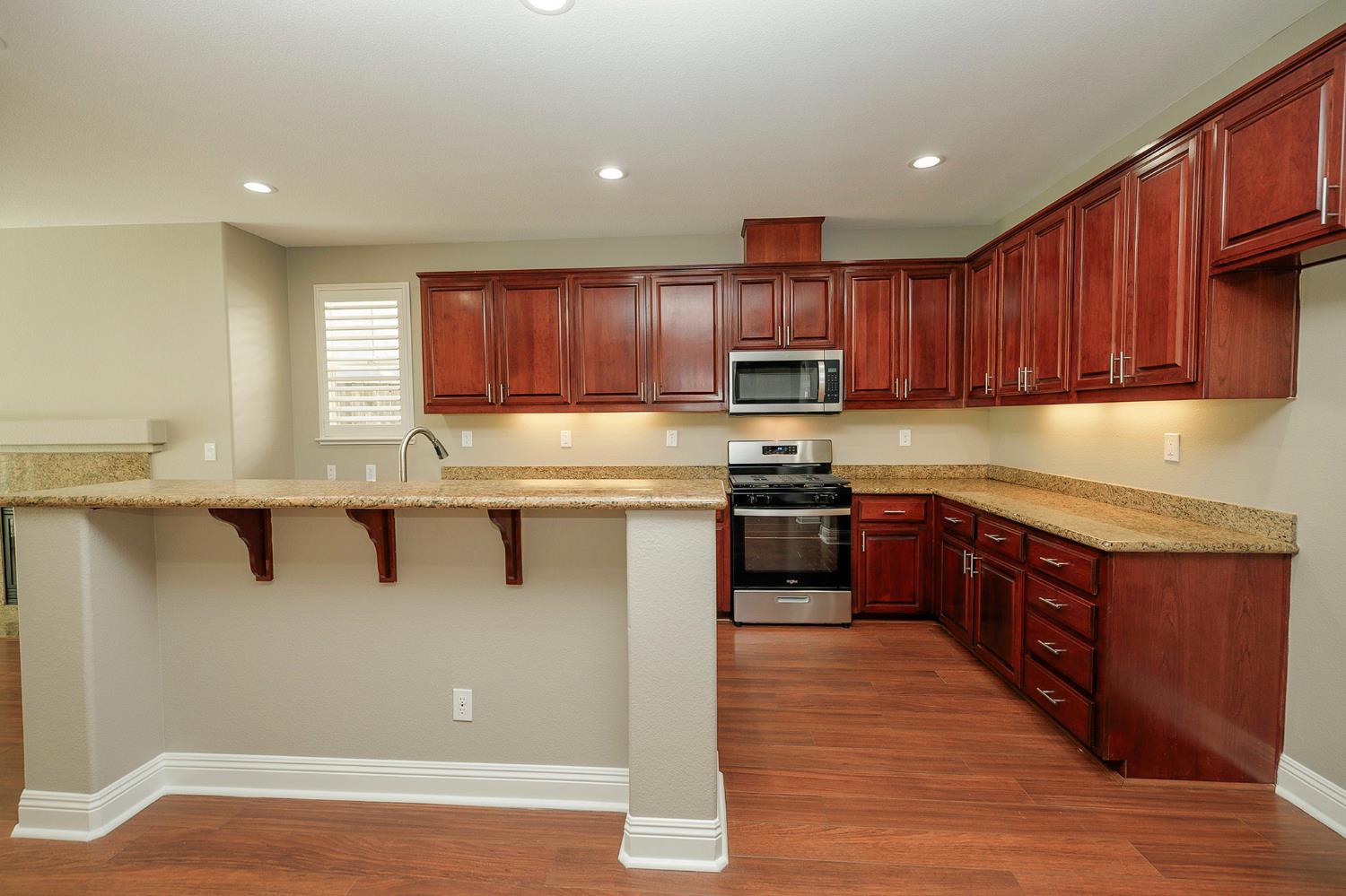 20633 Sarazen Pl, Patterson, CA 95363