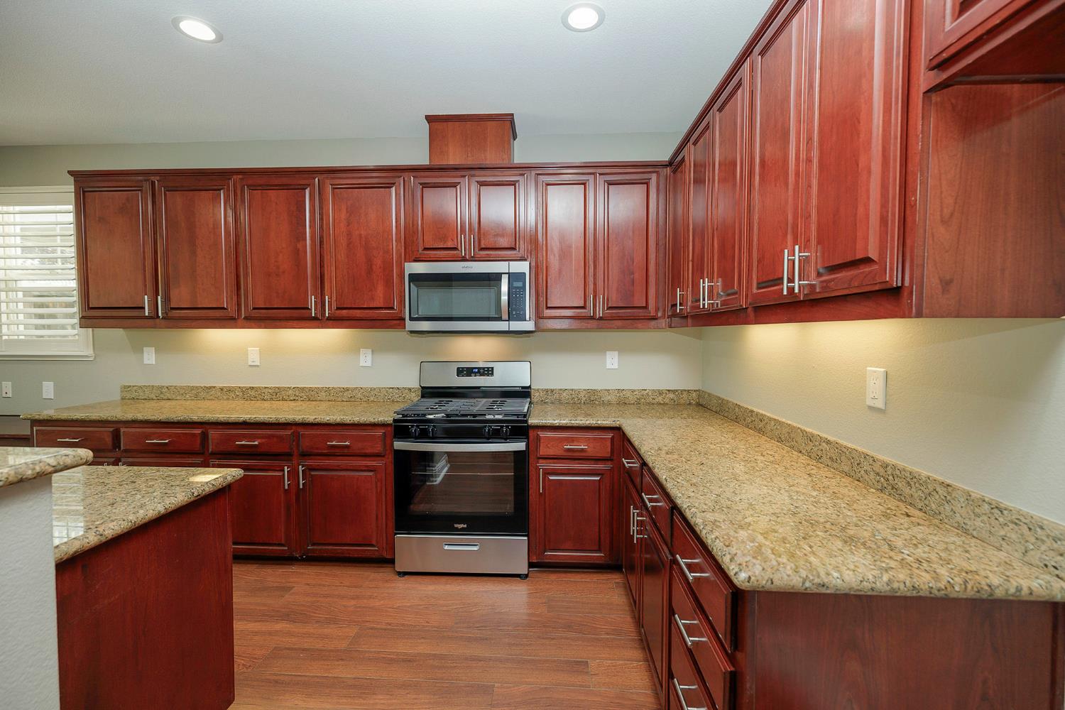 20633 Sarazen Pl, Patterson, CA 95363