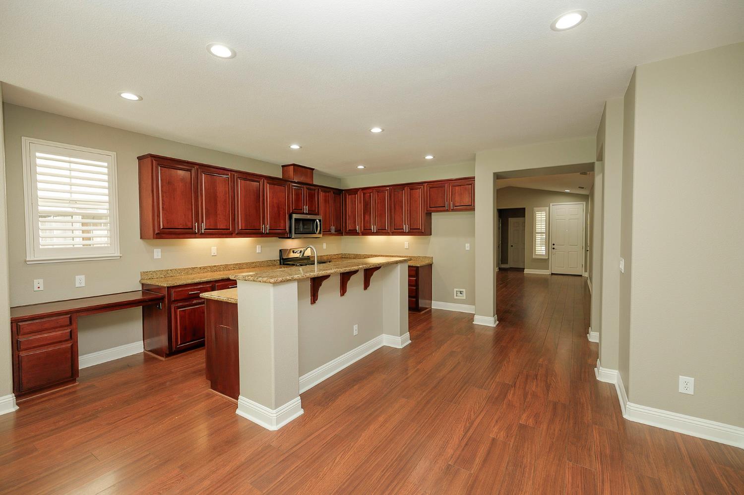 20633 Sarazen Pl, Patterson, CA 95363
