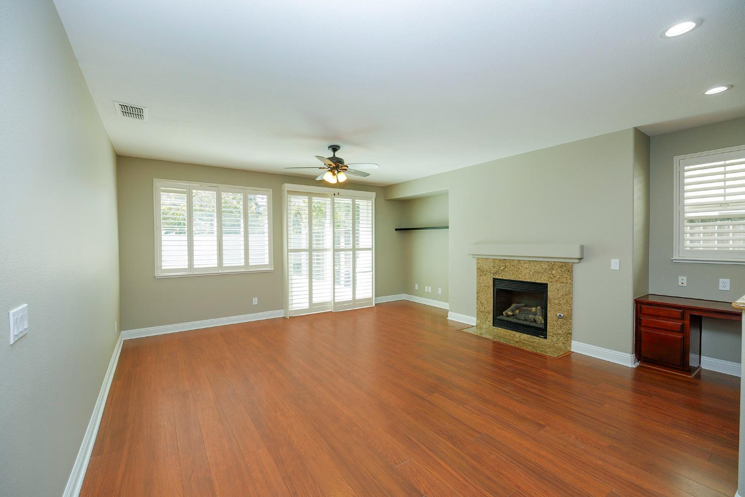 20633 Sarazen Pl, Patterson, CA 95363