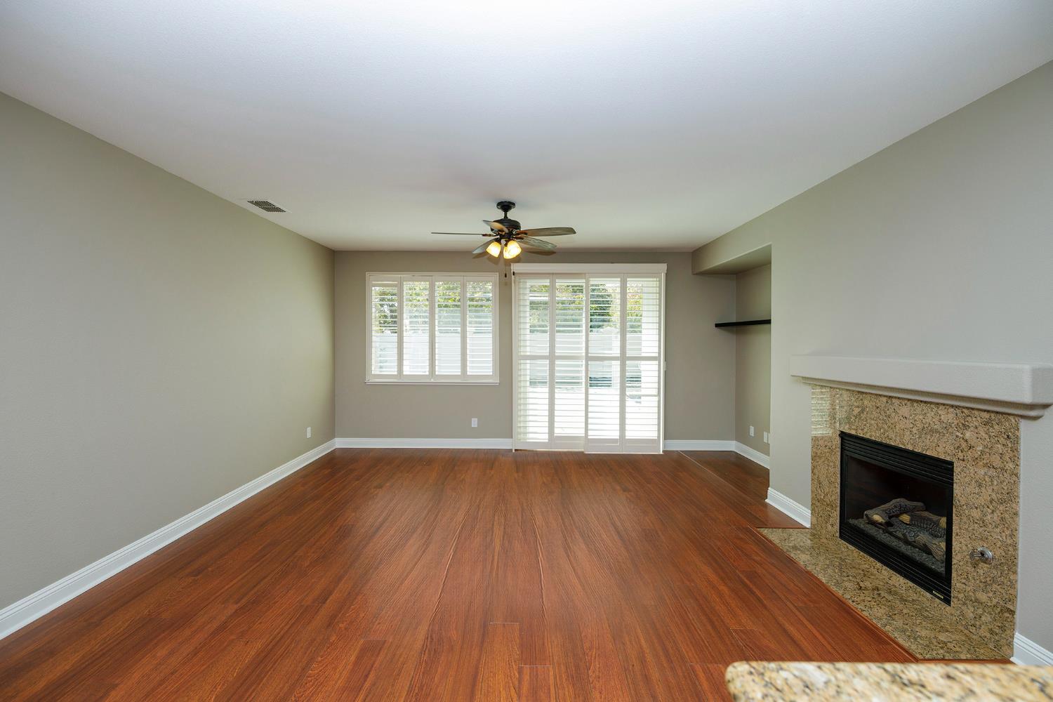 20633 Sarazen Pl, Patterson, CA 95363