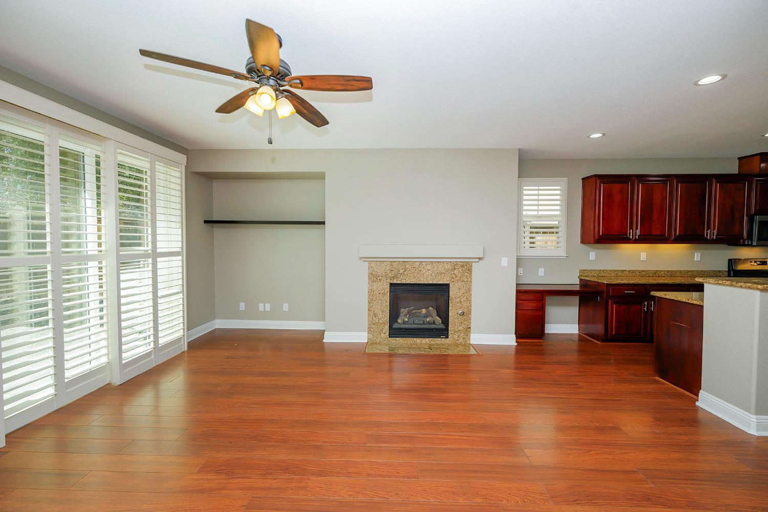 20633 Sarazen Pl, Patterson, CA 95363