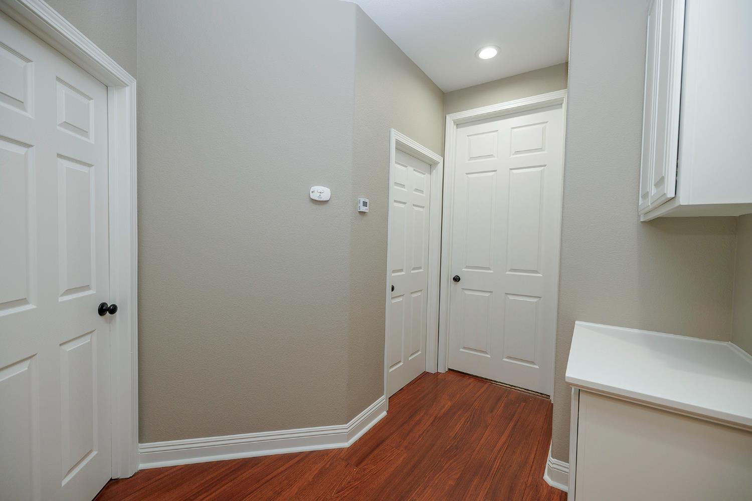 20633 Sarazen Pl, Patterson, CA 95363